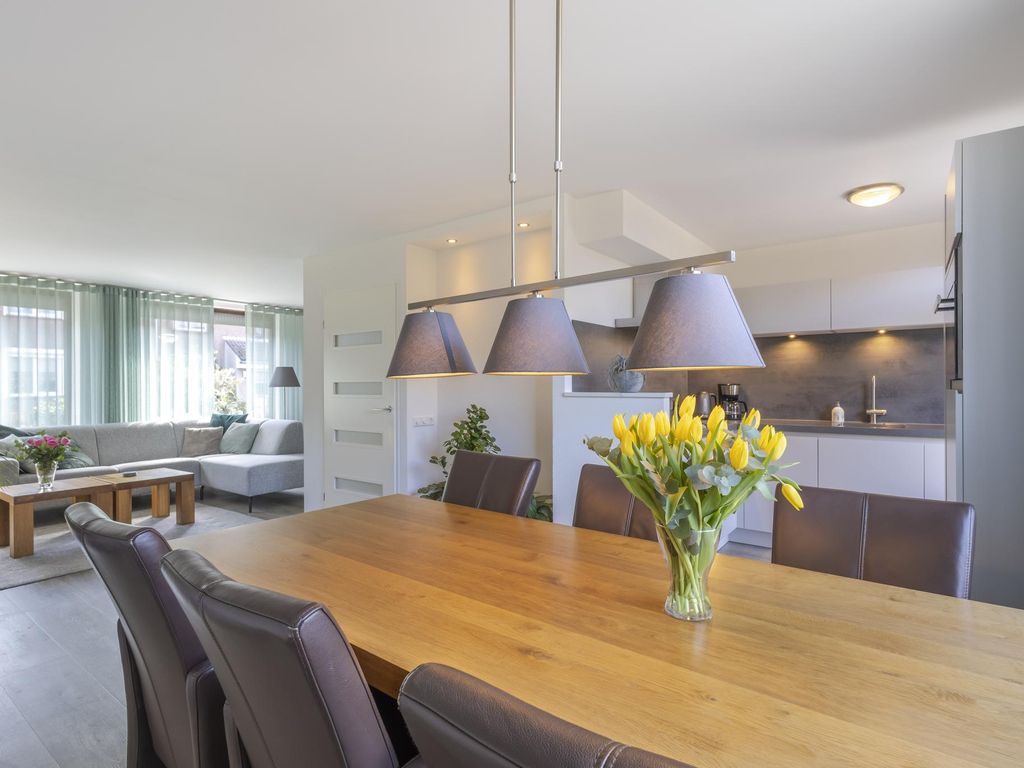 Van Asperenstraat 9, Hardinxveld-Giessendam