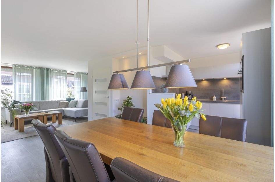 Van Asperenstraat 9