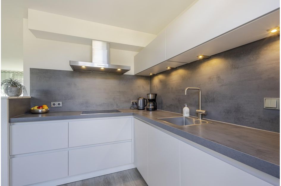 Van Asperenstraat 9