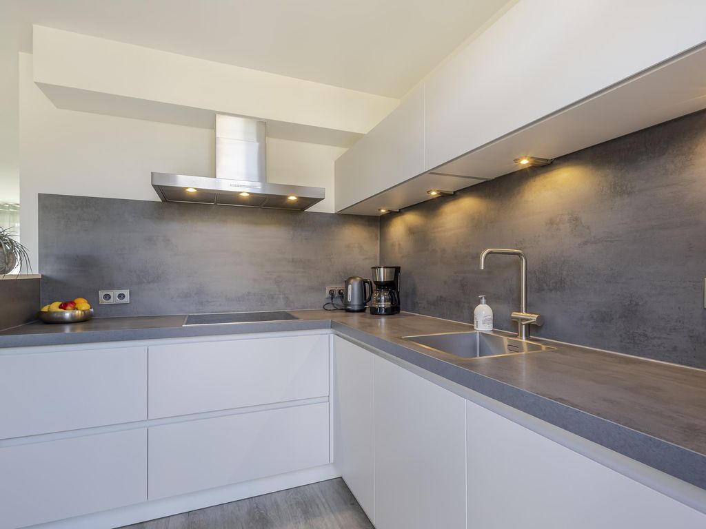 Van Asperenstraat 9, HARDINXVELD-GIESSENDAM