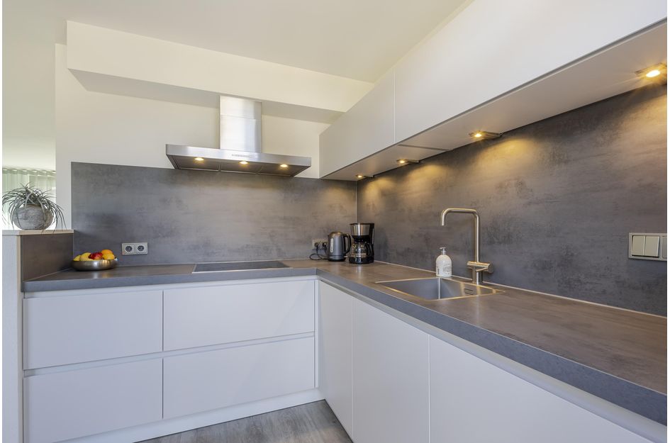 Van Asperenstraat 9