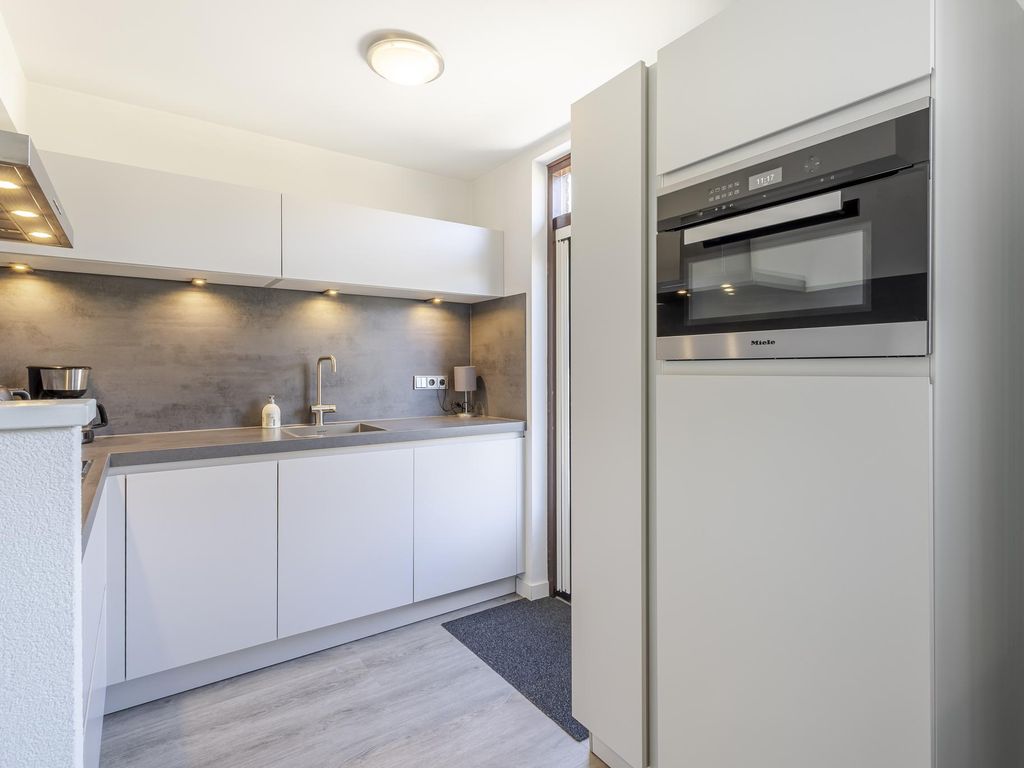 Van Asperenstraat 9, Hardinxveld-Giessendam