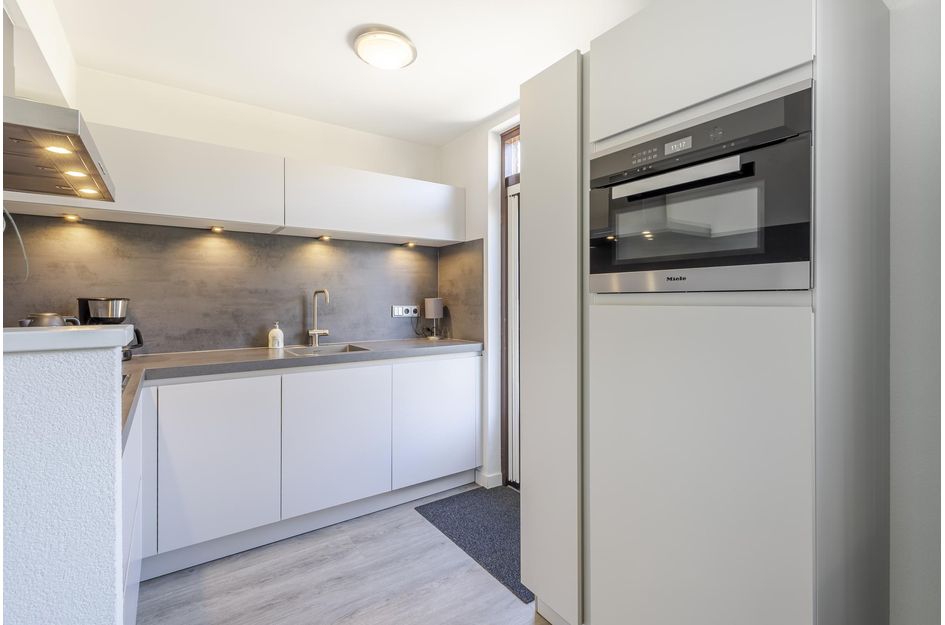 Van Asperenstraat 9