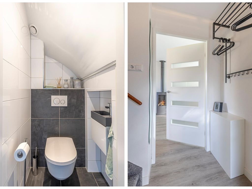 Van Asperenstraat 9, Hardinxveld-Giessendam