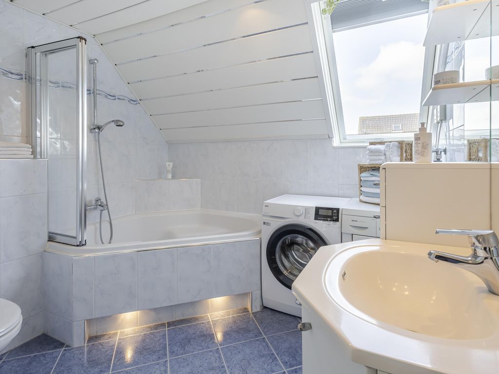 Van Asperenstraat 9, HARDINXVELD-GIESSENDAM
