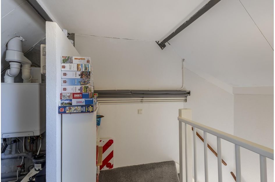Van Asperenstraat 9