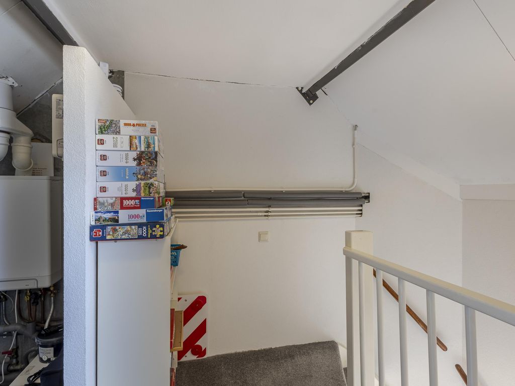 Van Asperenstraat 9, HARDINXVELD-GIESSENDAM