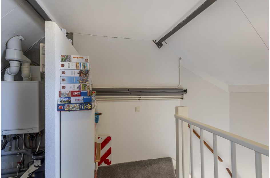 Van Asperenstraat 9