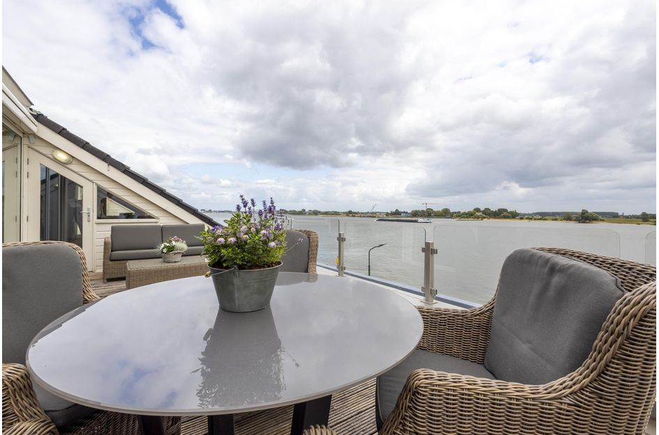 Rivierdijk 199