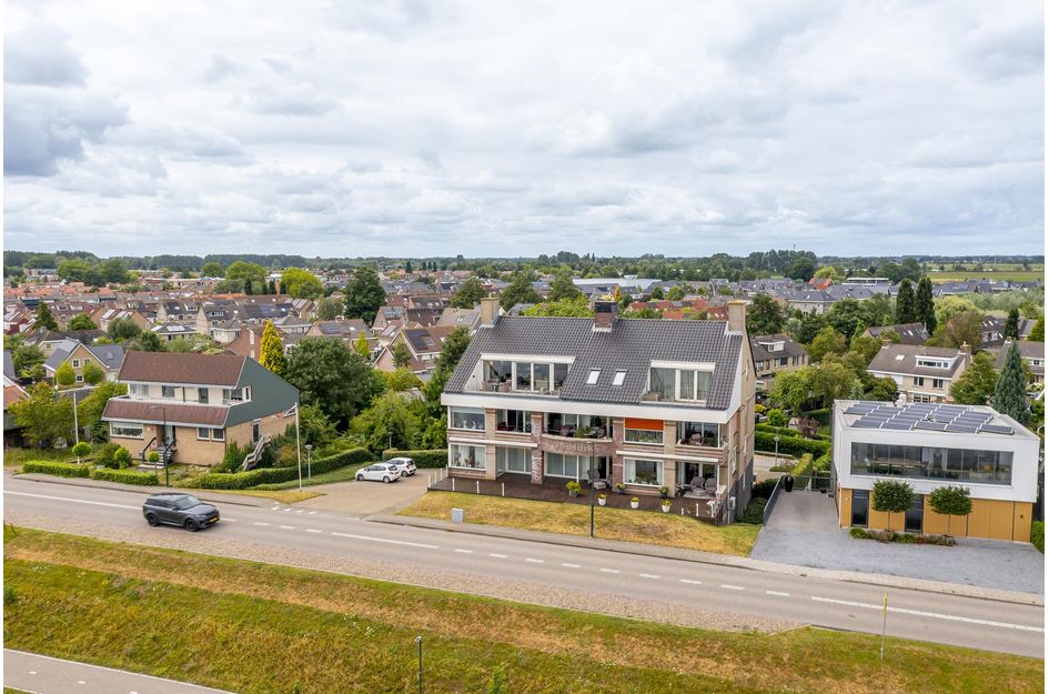 Rivierdijk 199