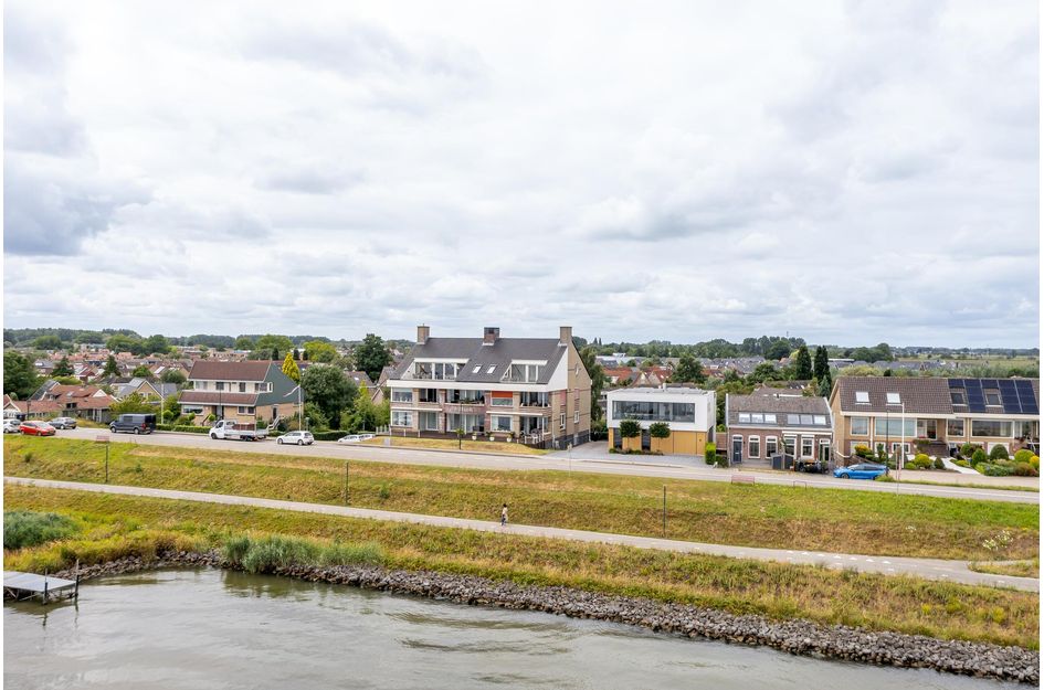 Rivierdijk 199