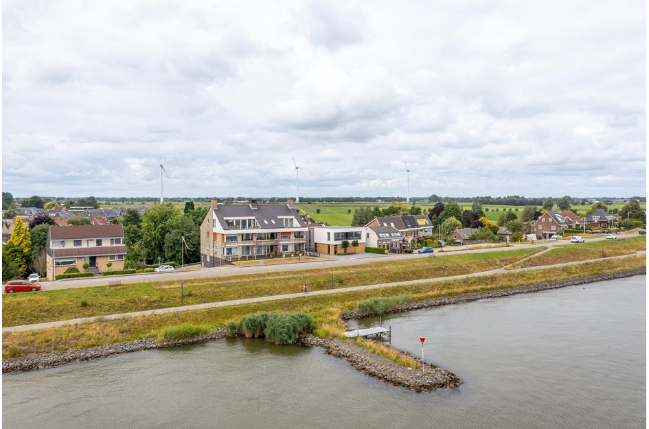 Rivierdijk 199