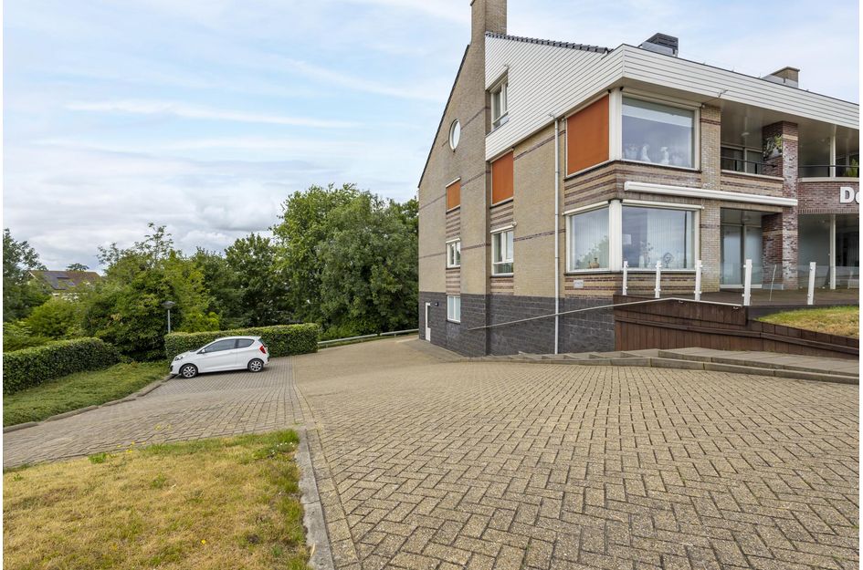 Rivierdijk 199