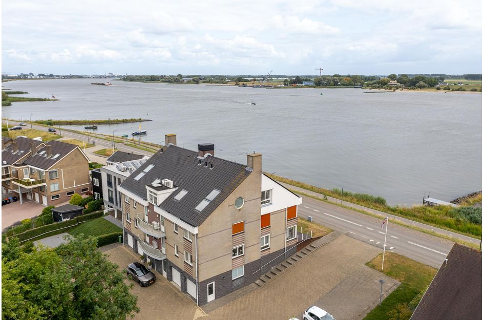 Rivierdijk 199