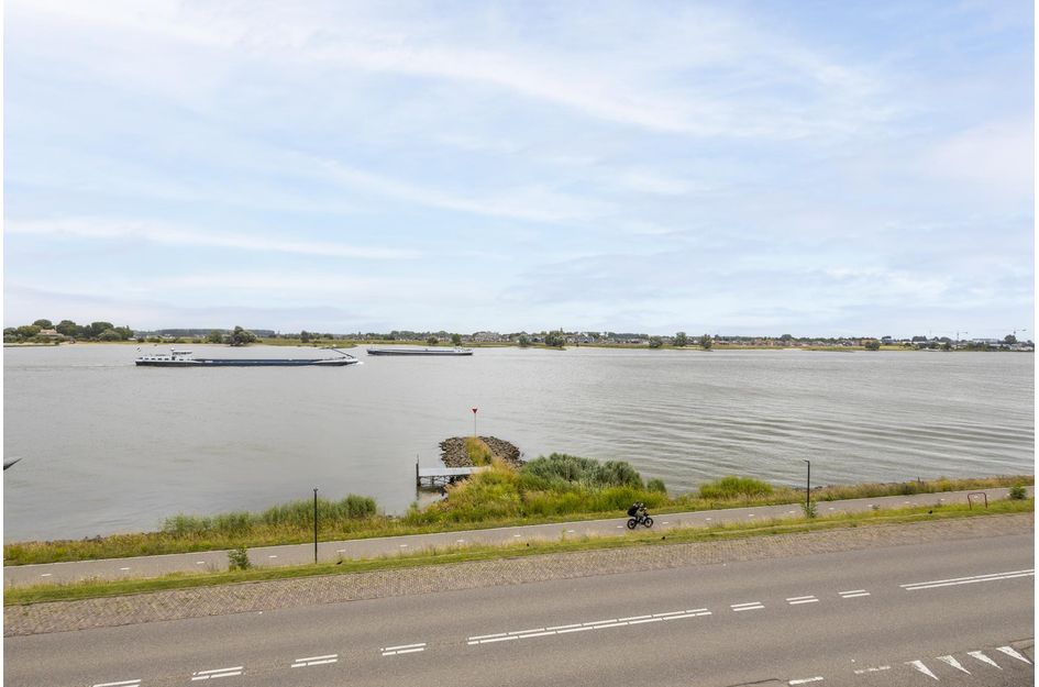 Rivierdijk 199