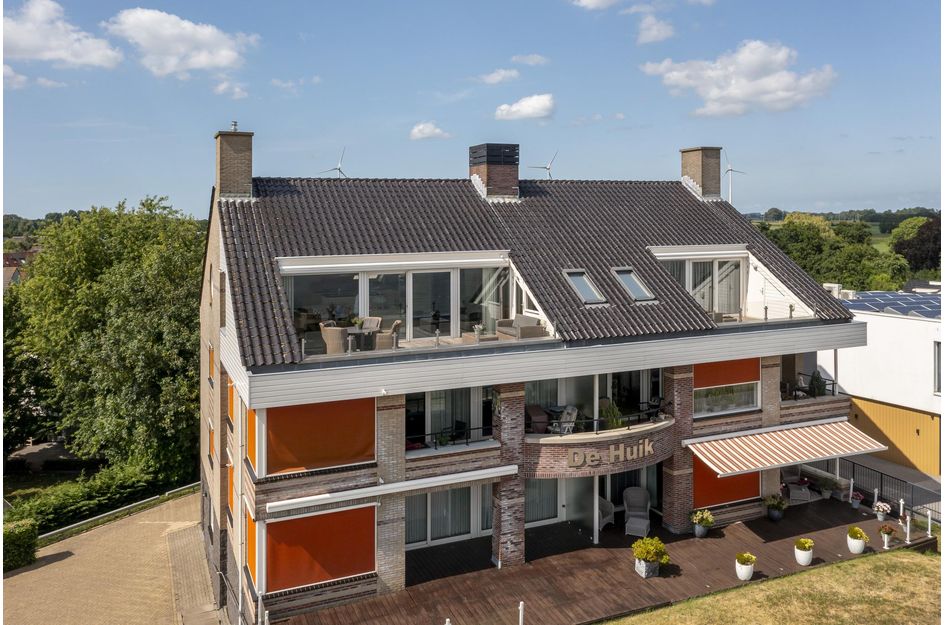 Rivierdijk 199