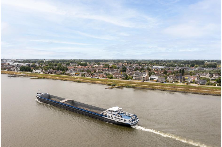 Rivierdijk 199