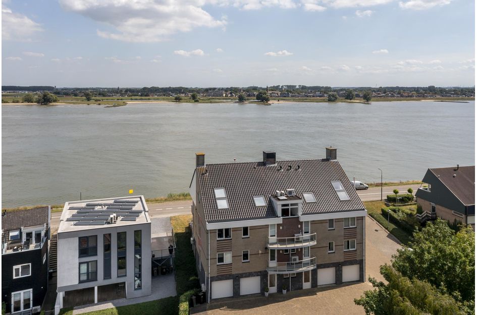 Rivierdijk 199