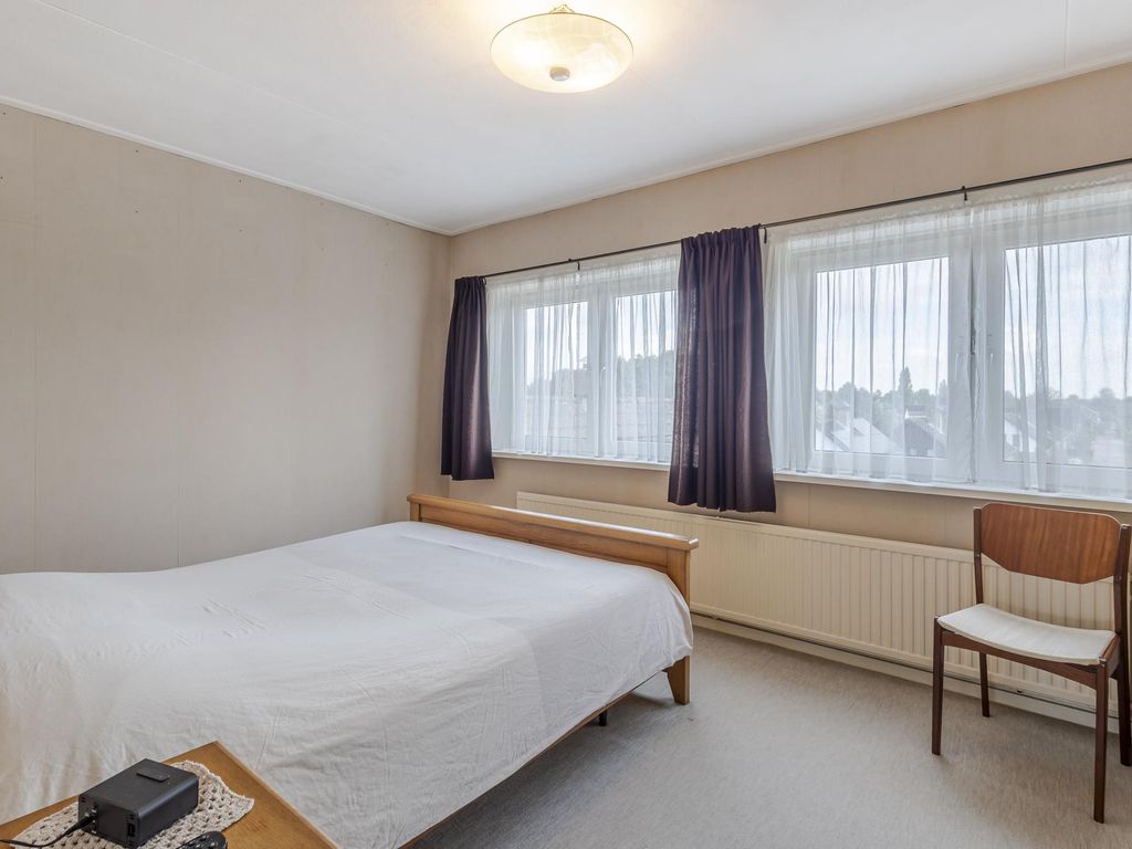Buitendams 154A, HARDINXVELD-GIESSENDAM