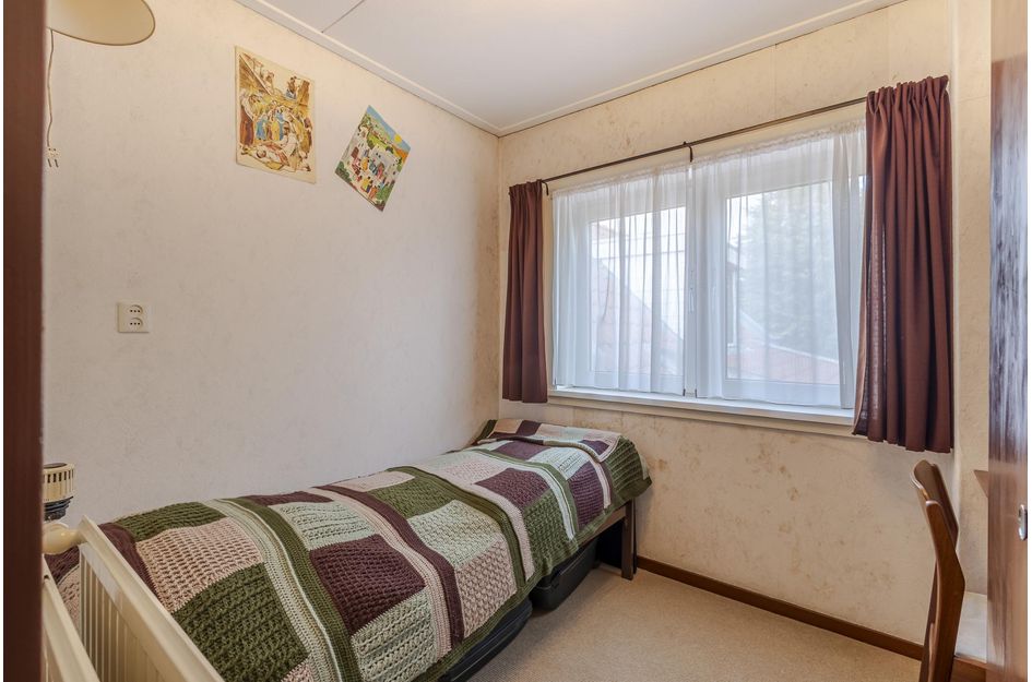 Buitendams 154A