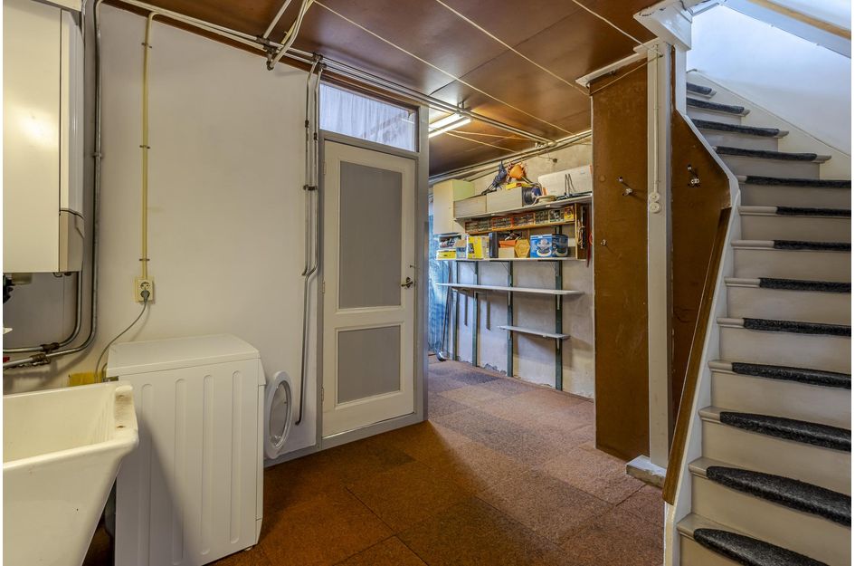 Buitendams 154A