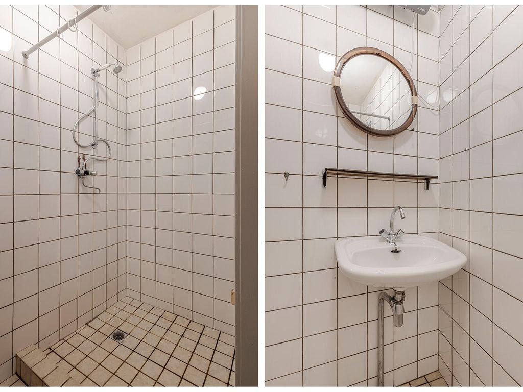 Buitendams 154A, HARDINXVELD-GIESSENDAM