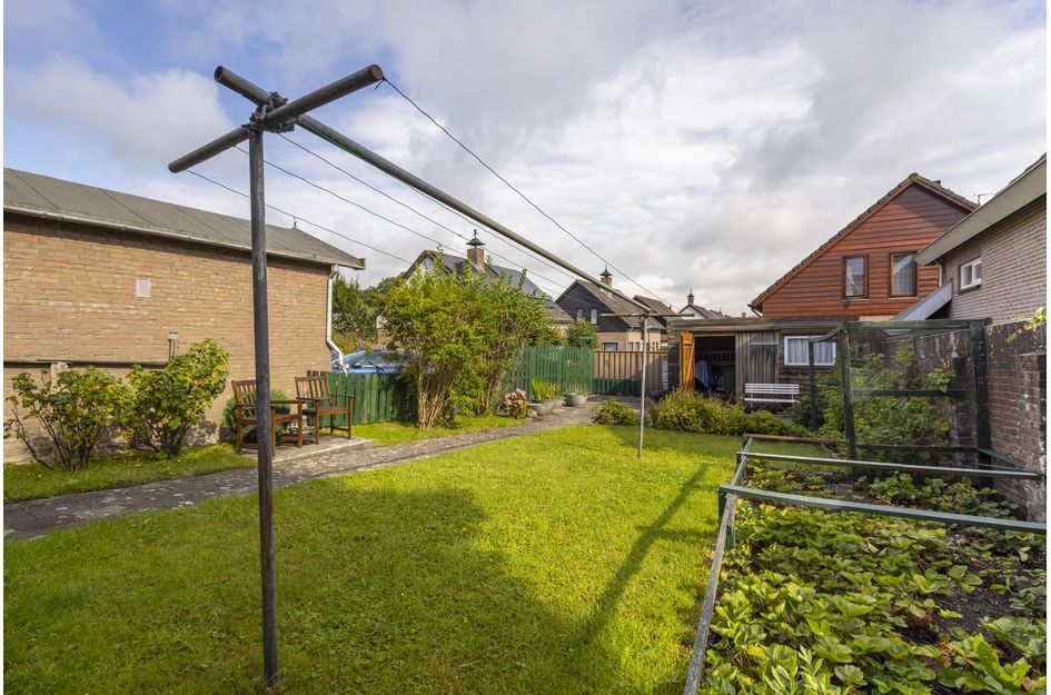 Buitendams 154A