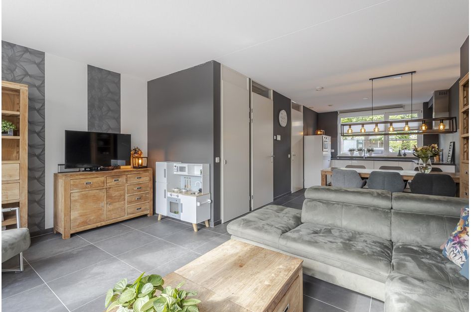 Frederikstraat 6