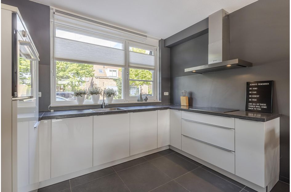 Frederikstraat 6