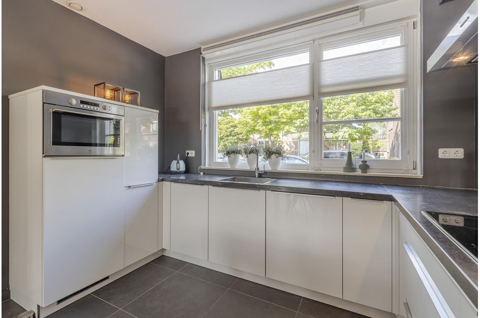 Frederikstraat 6
