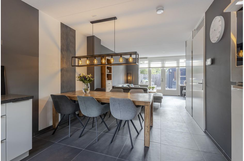 Frederikstraat 6
