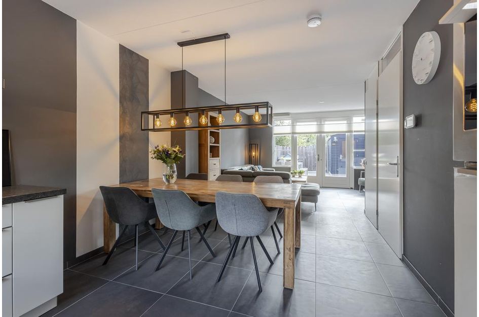 Frederikstraat 6