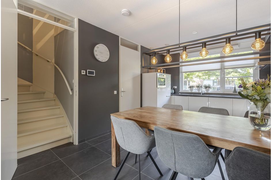 Frederikstraat 6