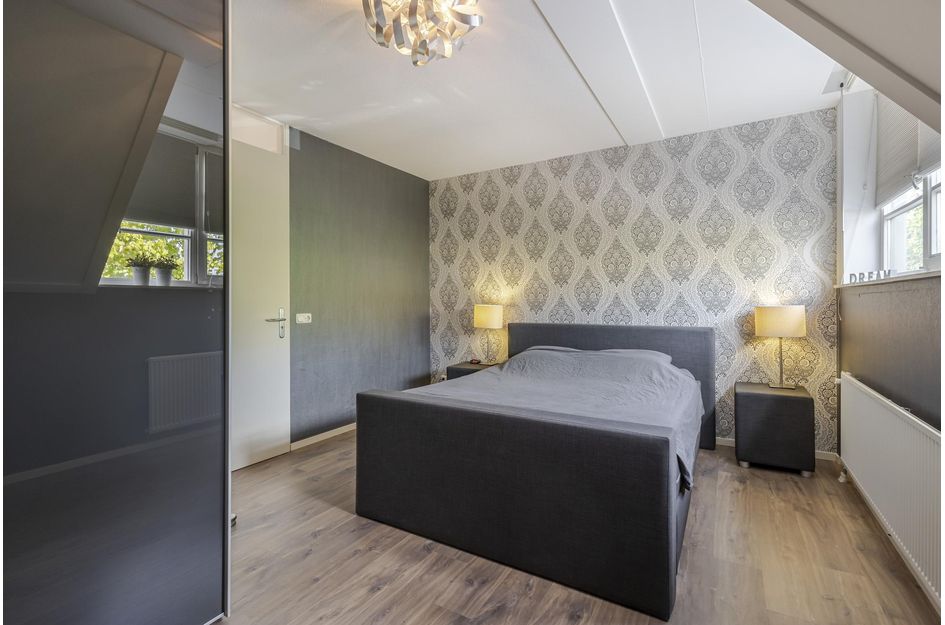 Frederikstraat 6