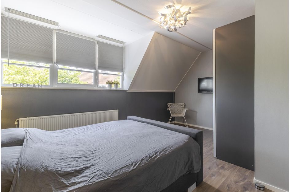 Frederikstraat 6
