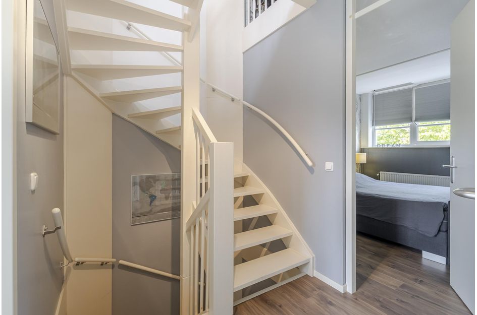 Frederikstraat 6