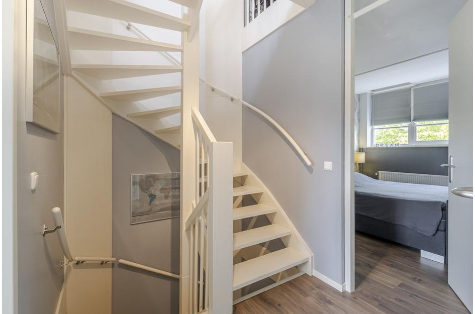 Frederikstraat 6