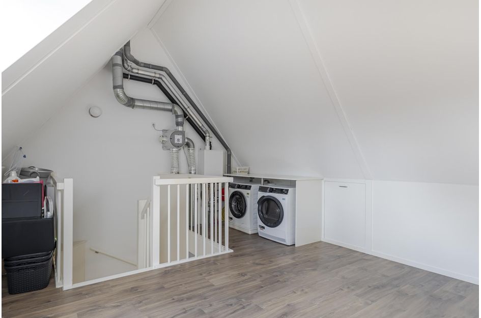 Frederikstraat 6