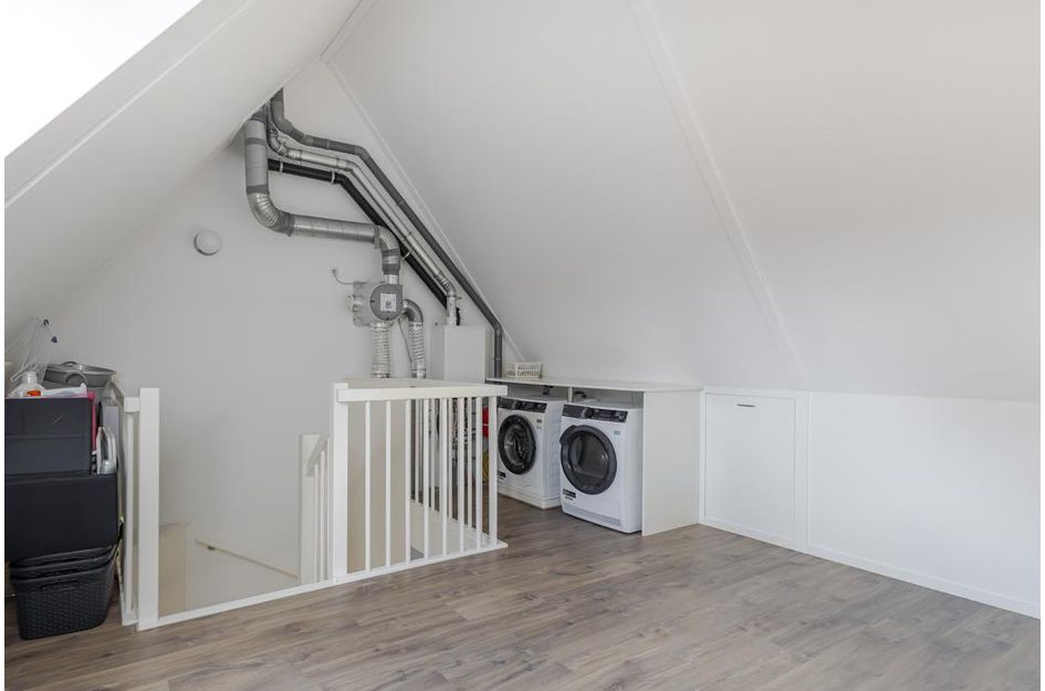 Frederikstraat 6