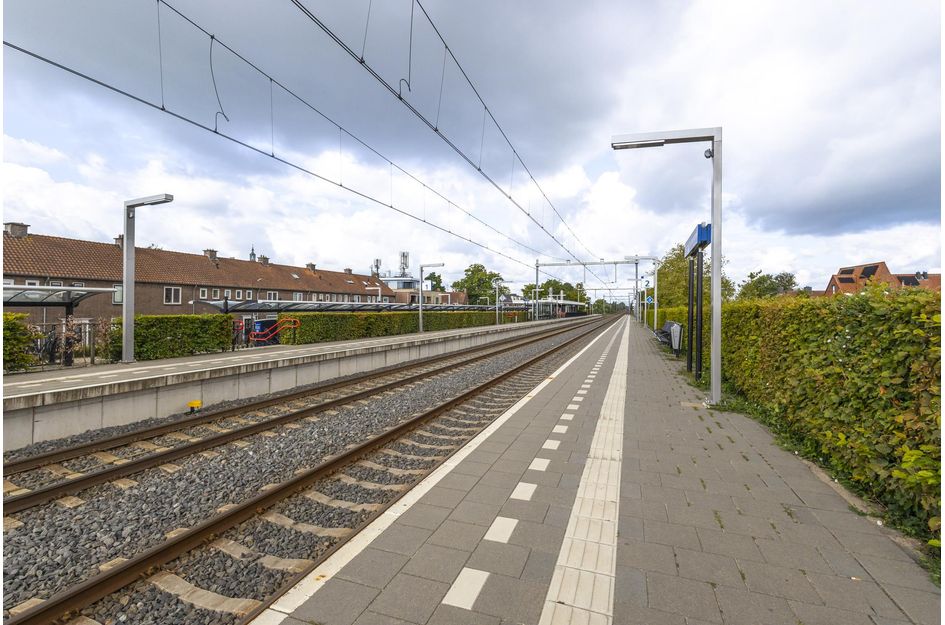 Frederikstraat 6