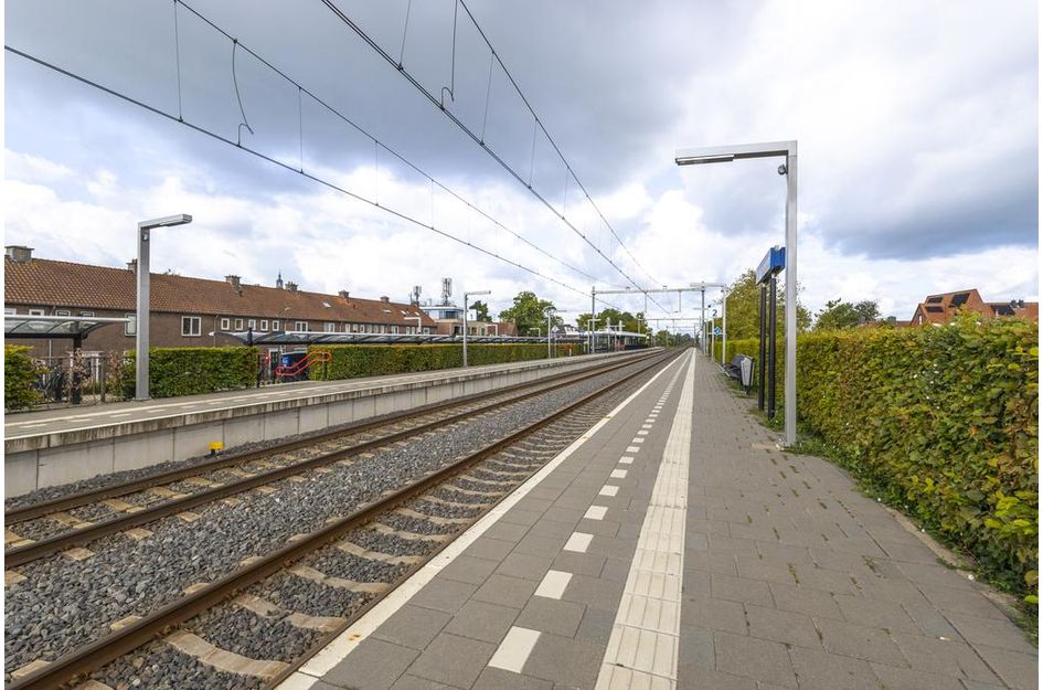 Frederikstraat 6