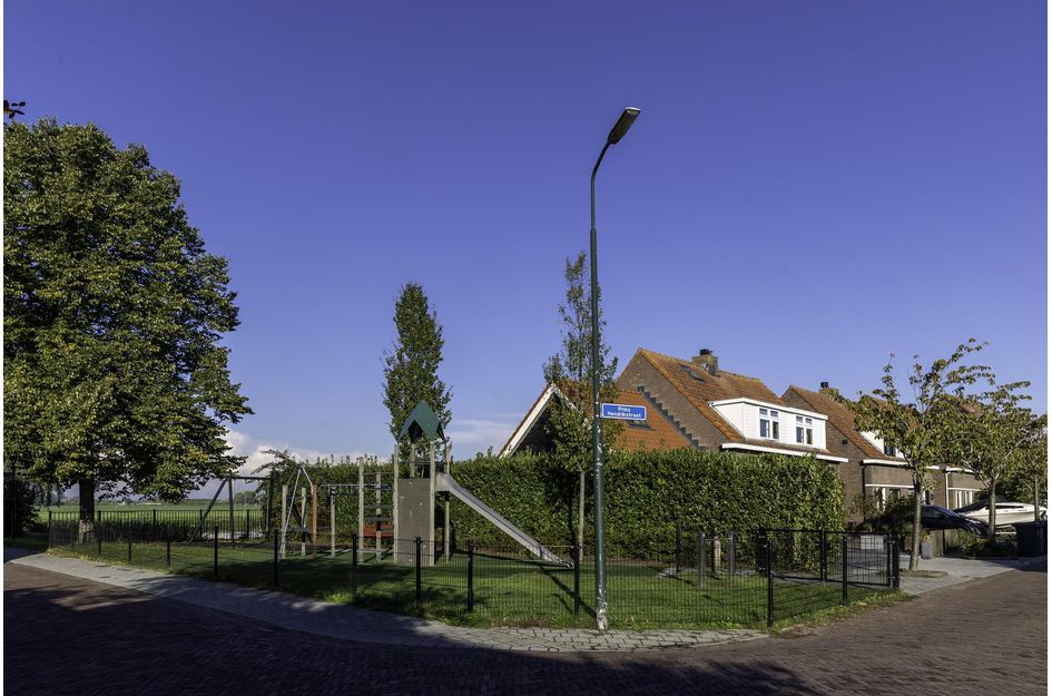 Frederikstraat 6