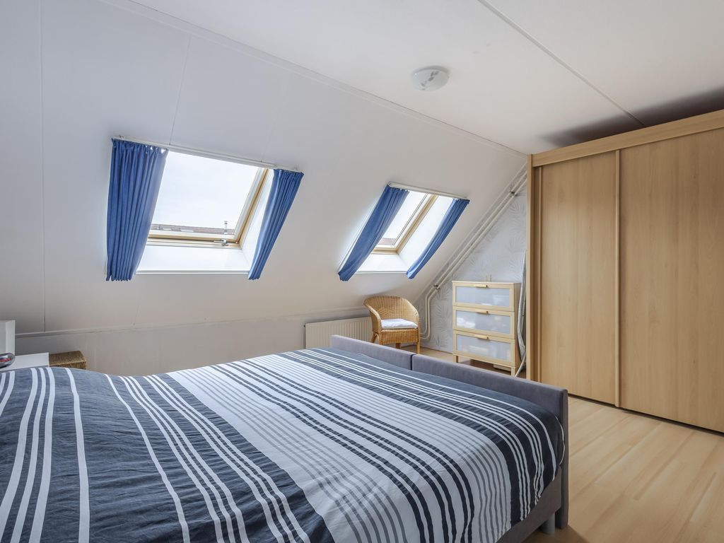 Breedewaij 24, HARDINXVELD-GIESSENDAM