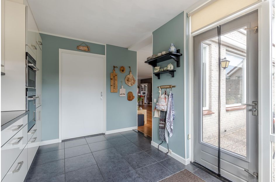 Burg Viezeestraat 7
