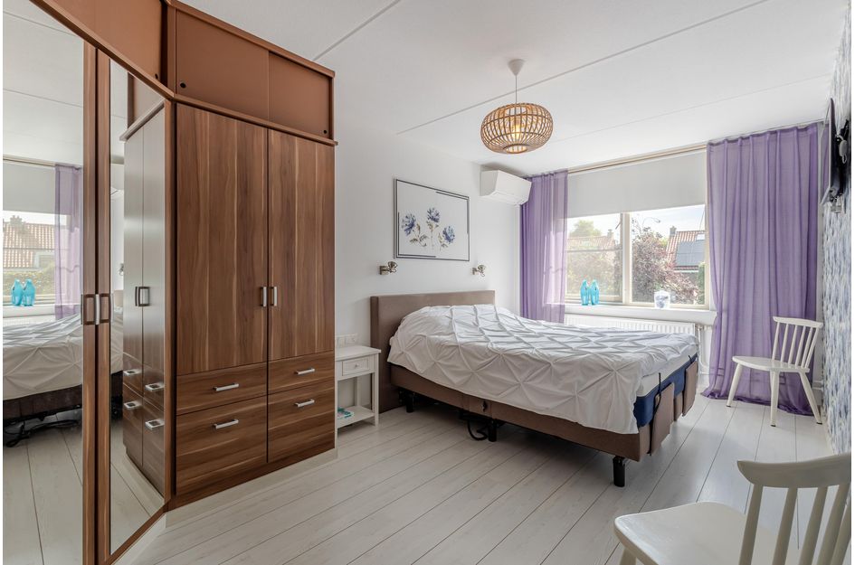 Burg Viezeestraat 7