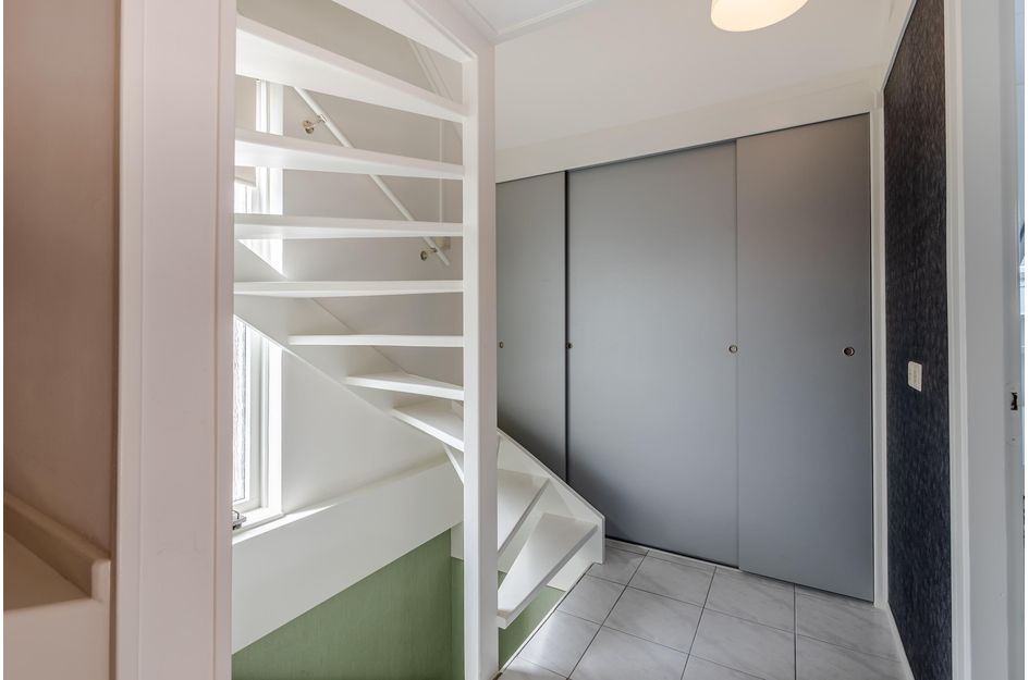 Burg Viezeestraat 7