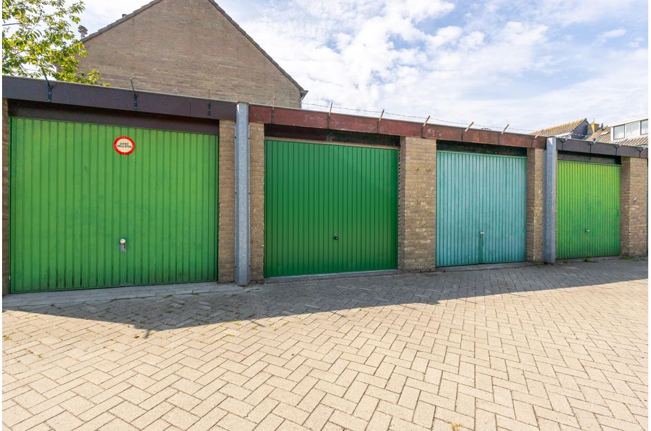 Burg Viezeestraat 7