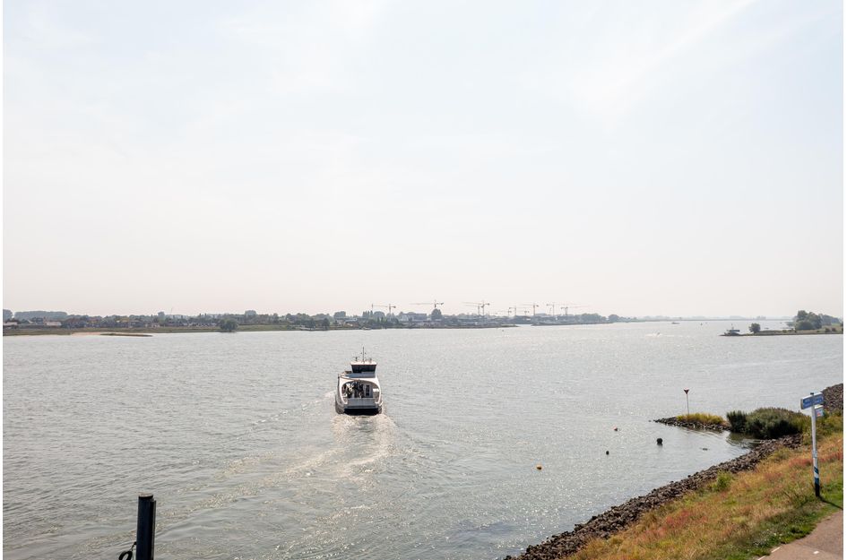Rivierdijk 245