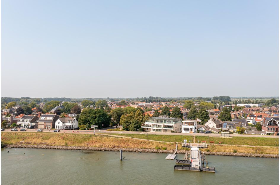 Rivierdijk 245