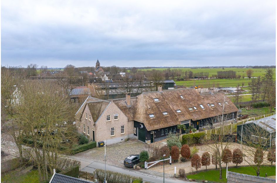 Bovenkerkseweg 86